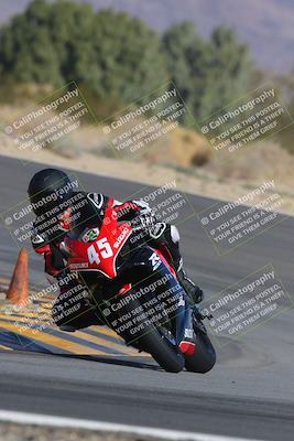 media/Jan-20-2023-Apex Assassins (Fri) [[05880b9d29]]/Trackday 2/Session 2 (Turn 10)/